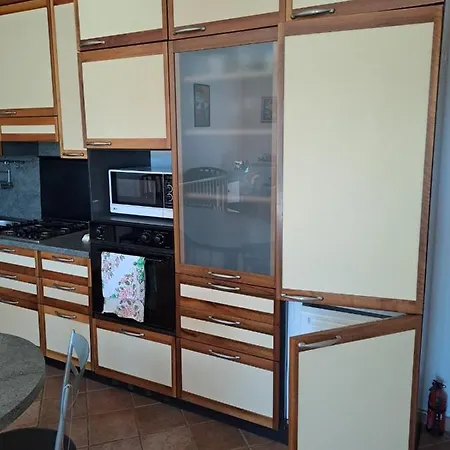 Casa Di