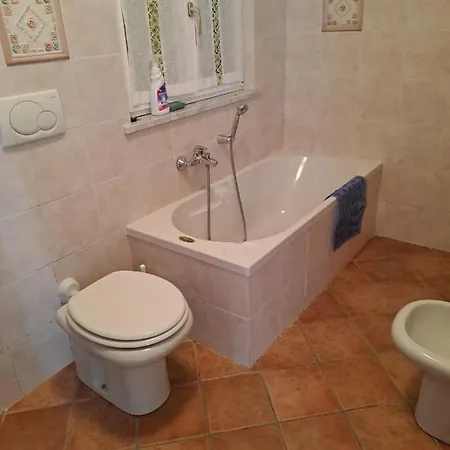 Casa Di *